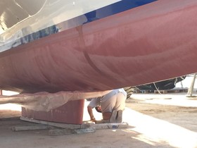 2016 Dudley Dix Dh 550 Catamaran for sale