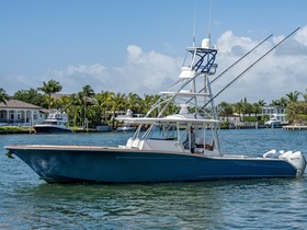Buy 2020 Buddy Davis 42 Cc