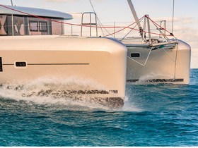 Buy 2023 Lagoon 42