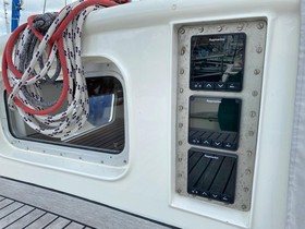 Buy 1978 Schooner 17M