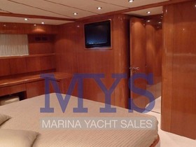 Buy 2009 Falcon 86