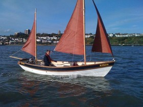 Devon Lugger