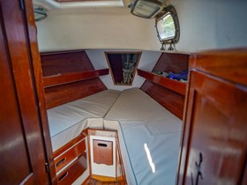 1965 Allied Seabreeze for sale