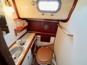 Buy 1965 Allied Seabreeze