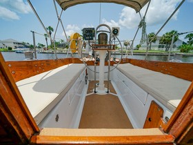 1965 Allied Seabreeze for sale