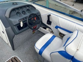 1992 Sea Ray 240Br for sale