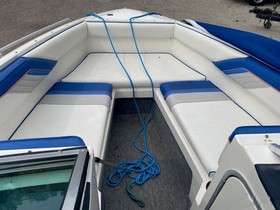 Купить 1992 Sea Ray 240Br