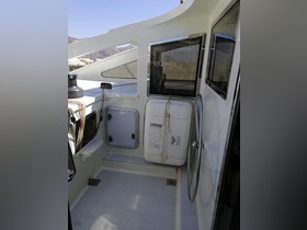 2016 Dudley Dix Dh550 Catamaran на продаж