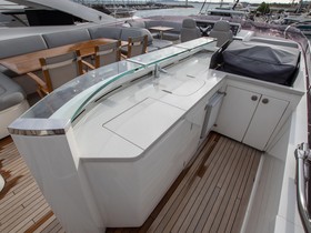 Купить 2012 Princess 85 Motor Yacht