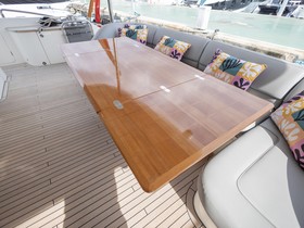 2012 Princess 85 Motor Yacht προς πώληση