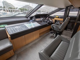 Αγοράστε 2012 Princess 85 Motor Yacht