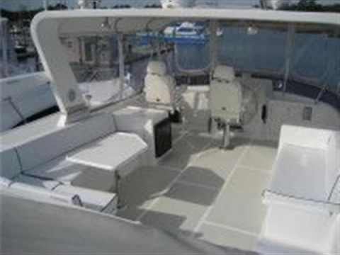 Kupić 2007 DeFever 50