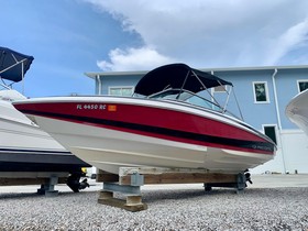 Koupit 2015 Regal 2100 Bowrider