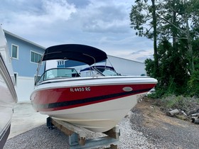 2015 Regal 2100 Bowrider for sale