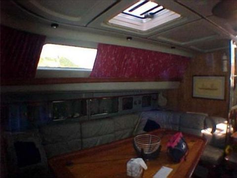 1995 Southern Ocean for sale. View price, photos and Buy 1995 Southern Ocean #32111