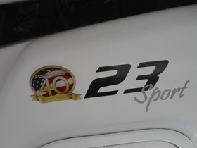 2008 Pro-Line 23 Sport