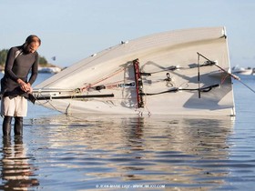 Köpa 2020 DAS Yacht Albatros 4.30