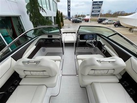 2022 Regal Ls4