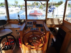 2016 Dutch Barge Rll Boats Avon Belle на продажу