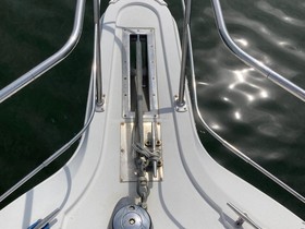 Kupiti 1997 Carver 400 Cockpit Motor Yacht