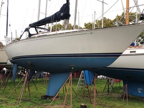 Acquistare 1983 C&C Sloop