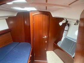 2005 Beneteau 393 Sloop (Two Cabin Model) til salg