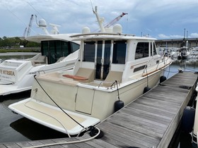 2018 Sabre Salon Express for sale