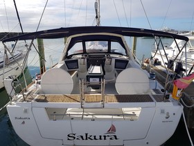 Купить 2012 Beneteau Oceanis 45