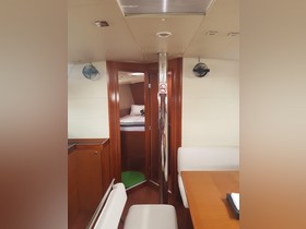 Купить 2012 Beneteau Oceanis 45