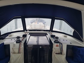 2012 Beneteau Oceanis 45 на продажу