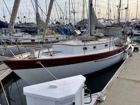 1992 Valiant Cutter for sale