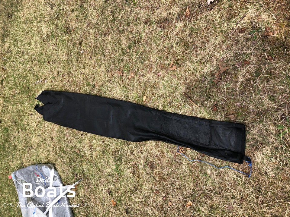 2012 Rondar K-6 for sale. View price, photos and Buy 2012 Rondar K-6
