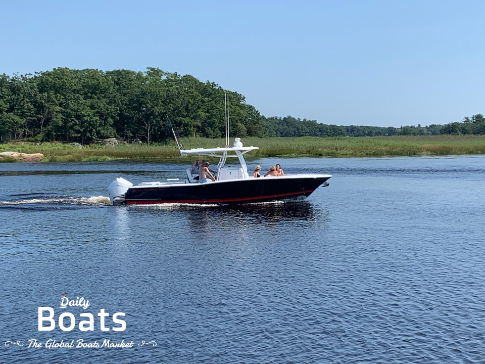 2021 Southport 30Fe for sale. View price, photos and Buy 2021 Southport