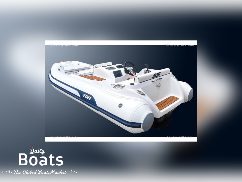 2022 AB Inflatables Jet 380 for sale. View price, photos and Buy 2022