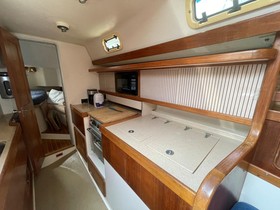 1995 Catalina Morgan 381 for sale