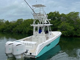 Buy 2017 Everglades 325Cc