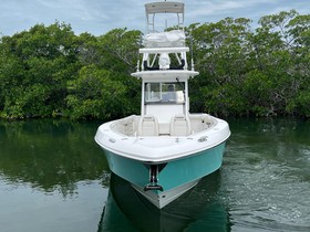 Buy 2017 Everglades 325Cc
