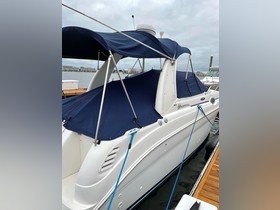 2003 Sea Ray 260 Sundancer на продаж