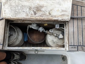 Buy 1983 Compass 47'