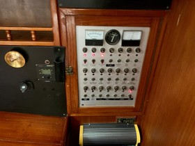 Buy 1983 Compass 47'