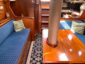 Buy 1983 Compass 47'