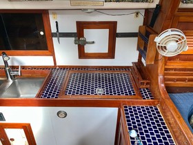 Buy 1983 Compass 47'