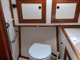 1983 Compass 47' for sale