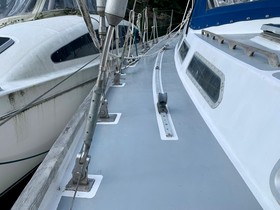 1983 Compass 47'