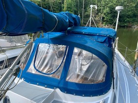 1983 Compass 47' for sale