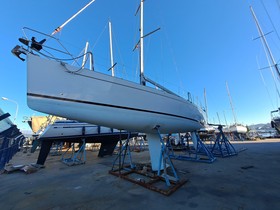 2002 Grand Soleil 40 till salu