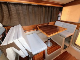 2012 Cutwater C-28 Luxury Edition