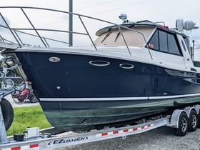 2012 Cutwater C-28 Luxury Edition for sale
