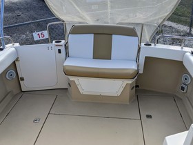 2012 Cutwater C-28 Luxury Edition za prodaju