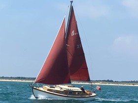 Buy 1973 Finesse 24